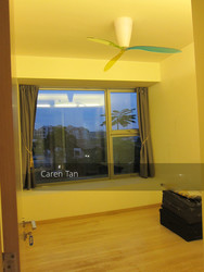 The Azure (D4), Condominium #220572731